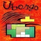 Con gioco Galactic Heroes per Android scarica gratuito Ubongo: Puzzle challenge sul telefono o tablet.