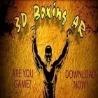 Con gioco Cover Orange per Android scarica gratuito Ultimate 3D Boxing Game sul telefono o tablet.