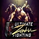 Con gioco iTrousers per Android scarica gratuito Ultimate zombie fighting sul telefono o tablet.
