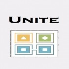 Con gioco DOMINO The Little One per Android scarica gratuito Unite: Best puzzle game sul telefono o tablet.