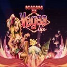 Con gioco Sneezies per Android scarica gratuito Vegas Life sul telefono o tablet.