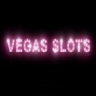 Con gioco Shaky Tower per Android scarica gratuito Vegas slots. Slots of Vegas sul telefono o tablet.