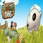 Con gioco Majesty: The Northern Expansion per Android scarica gratuito Veggie Dog sul telefono o tablet.