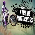 Con gioco Doodle Physics per Android scarica gratuito Viber: Xtreme motocross sul telefono o tablet.