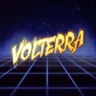 Con gioco Yumm per Android scarica gratuito Volterra sul telefono o tablet.