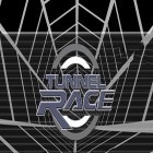 Con gioco Sage fusion. Episode 1: The phantom of liberty per Android scarica gratuito VR Tunnel race sul telefono o tablet.