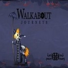 Con gioco Game dev story per Android scarica gratuito Walkabout Journeys sul telefono o tablet.