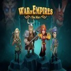 Con gioco Conquer 3 Kingdoms per Android scarica gratuito War of empires: The mist sul telefono o tablet.