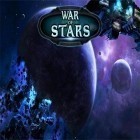 Con gioco Chronicles of Scara: Dragons per Android scarica gratuito War of stars sul telefono o tablet.