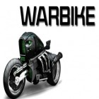 Con gioco Droomis per Android scarica gratuito Warbike sul telefono o tablet.