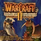 Con gioco Bugs Circle per Android scarica gratuito Warcraft 2: Tides of darkness sul telefono o tablet.