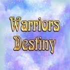 Con gioco March of empires per Android scarica gratuito Warriors destiny sul telefono o tablet.