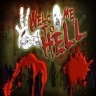 Con gioco Dragon Village Grand Battle per Android scarica gratuito Welcome To Hell sul telefono o tablet.