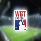 Con gioco Squadrons per Android scarica gratuito WGT baseball MLB sul telefono o tablet.