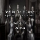 Con gioco World at arms per Android scarica gratuito Who is the killer: Episode II sul telefono o tablet.