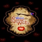 Con gioco Madman drop per Android scarica gratuito Wicked Snow White sul telefono o tablet.