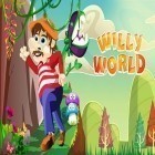 Con gioco Speed temple per Android scarica gratuito Willy's world sul telefono o tablet.