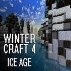 Con gioco Traffic King per Android scarica gratuito Winter craft 4: Ice age sul telefono o tablet.