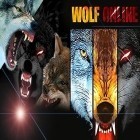 Con gioco The king of fighters 97 per Android scarica gratuito Wolf online sul telefono o tablet.
