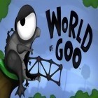 Scaricare il miglior gioco per Android World Of Goo.
