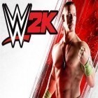 Scaricare il miglior gioco per Android WWE 2K.