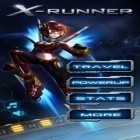 Con gioco Dragonica runner per Android scarica gratuito X-Runner sul telefono o tablet.