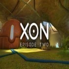 Con gioco RPG puzzle per Android scarica gratuito XON: Episode two sul telefono o tablet.