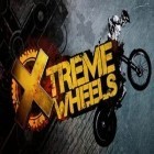 Con gioco Ten 10 per Android scarica gratuito Xtreme Wheels sul telefono o tablet.