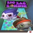 Con gioco Warships online per Android scarica gratuito Zig Zag Zombie sul telefono o tablet.