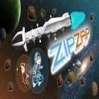 Con gioco Fleet of Caribbean per Android scarica gratuito ZIP ZAP sul telefono o tablet.