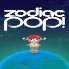 Con gioco Xeno gate per Android scarica gratuito Zodiac pop! sul telefono o tablet.