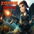 Con gioco Flick shoot US: Multiplayer per Android scarica gratuito Zombie bane sul telefono o tablet.