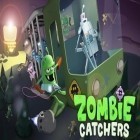 Con gioco Tiki Towers per Android scarica gratuito Zombie catchers sul telefono o tablet.