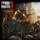 Con gioco Diffuse per Android scarica gratuito Zombie frontier 3 sul telefono o tablet.