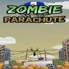 Con gioco Earthworm Jim 2 per Android scarica gratuito Zombie parachute sul telefono o tablet.