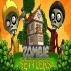 Con gioco Kalahari Sun Free per Android scarica gratuito Zombie settlers sul telefono o tablet.