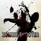 Con gioco Tupek per Android scarica gratuito Zombie shooter sul telefono o tablet.