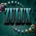 Con gioco  per Android scarica gratuito Zulux Mania sul telefono o tablet.