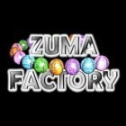 Con gioco Car Unblock per Android scarica gratuito Zuma Factory sul telefono o tablet.