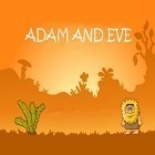 Con gioco Sand! Premium per Android scarica gratuito Adam and Eve sul telefono o tablet.