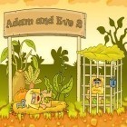 Con gioco Bouncy Bill per Android scarica gratuito Adam and Eve 2 sul telefono o tablet.