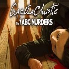 Con gioco Alicia Quatermain per Android scarica gratuito Agatha Christie: The ABC murders sul telefono o tablet.