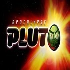 Con gioco Gold diggers per Android scarica gratuito Apocalypse Pluto sul telefono o tablet.