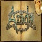 Con gioco Treasures of the deep per Android scarica gratuito Azada sul telefono o tablet.