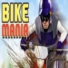 Con gioco SAMMY 2 . The Great Escape. per Android scarica gratuito Bike Mania - Racing Game sul telefono o tablet.