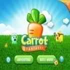 Con gioco Regular ordinary boy per Android scarica gratuito Carrot Fantasy sul telefono o tablet.