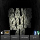Con gioco S.T.A.L.K.E.R.: Shadow of Chernobyl per Android scarica gratuito Cave Run 3D sul telefono o tablet.