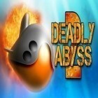 Con gioco Shadow warrior per Android scarica gratuito Deadly Abyss 2 sul telefono o tablet.