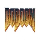 Con gioco Zombs royale.io: 2D battle royale per Android scarica gratuito Doom sul telefono o tablet.