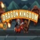 Con gioco Boxing mania 2 per Android scarica gratuito Dragon kingdom sul telefono o tablet.